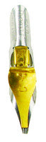 Speedball C Series Nibs