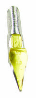 Speedball C Series Nibs