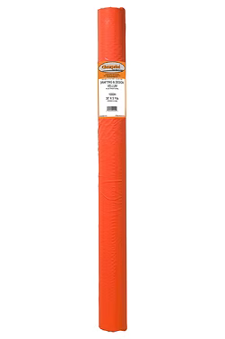 Clearprint 1000H Vellum Rolls