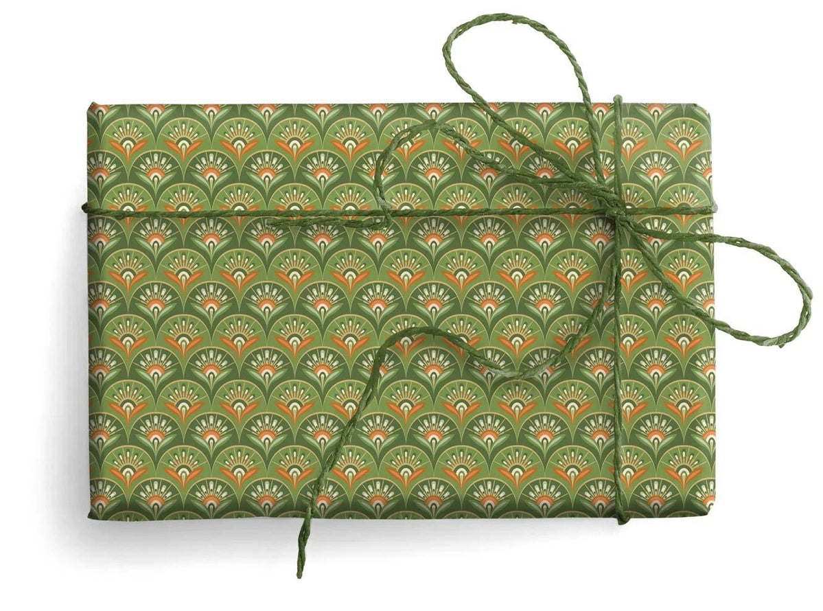 San Lorenzo Design Florentine Paper