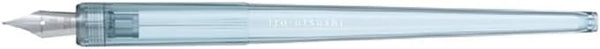Pilot Iro-Utsushi Dip Pens