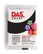 DAS Smart Oven Bake Polymer Clay
