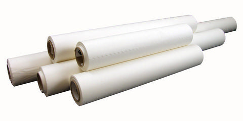 Bienfang White Tracing Paper Rolls