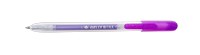 Gelly Roll Retractable 08 Metallic Purple