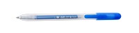 Gelly Roll Retractable 08 Metallic Blue