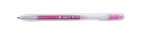 Gelly Roll Retractable 08 Stardust Rose