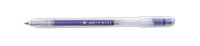 Gelly Roll Retractable 08 Stardust Purple