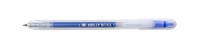 Gelly Roll Retractable 08 Stardust Blue