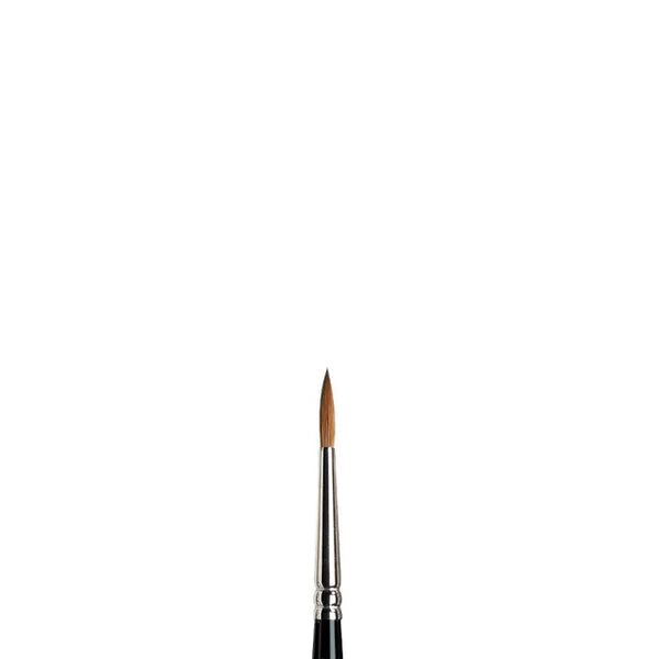 Winsor & Newton Series 7 Kolinsky Sable Brushes