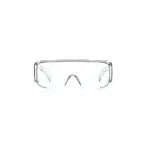 Posners Safety Glasses for Over Eye Glasses