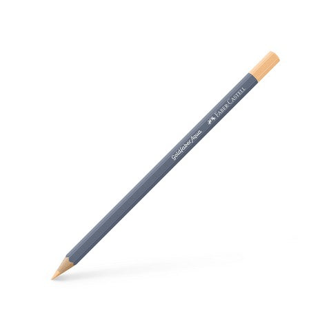 Faber Castell Goldfaber Watercolor Pencils