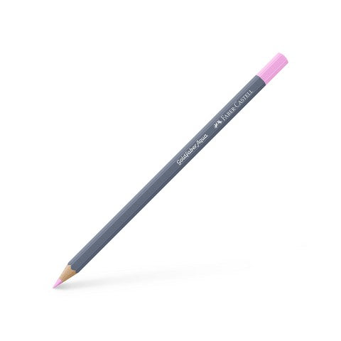 Faber Castell Goldfaber Watercolor Pencils