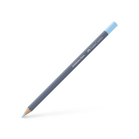 Faber Castell Goldfaber Watercolor Pencils