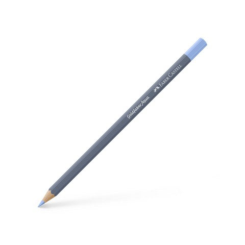 Faber Castell Goldfaber Watercolor Pencils