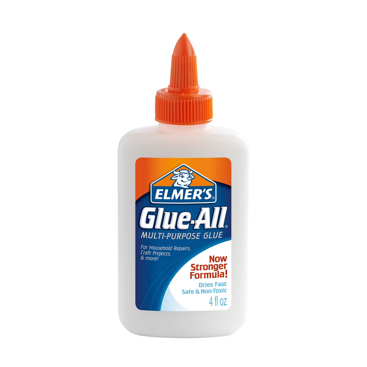 Elmer's Glue All