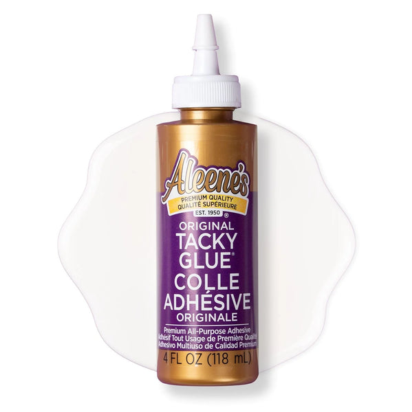 Aleene's Original Tacky Glue