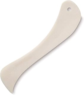 Bone Scorer 4.5"