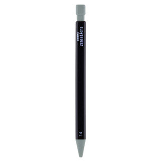 Zebra Zensations Colored Pencils