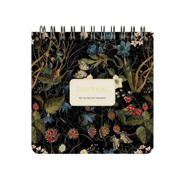 Bruno Visconti BV Pocket Art Journals