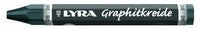Lyra Graphite Crayons