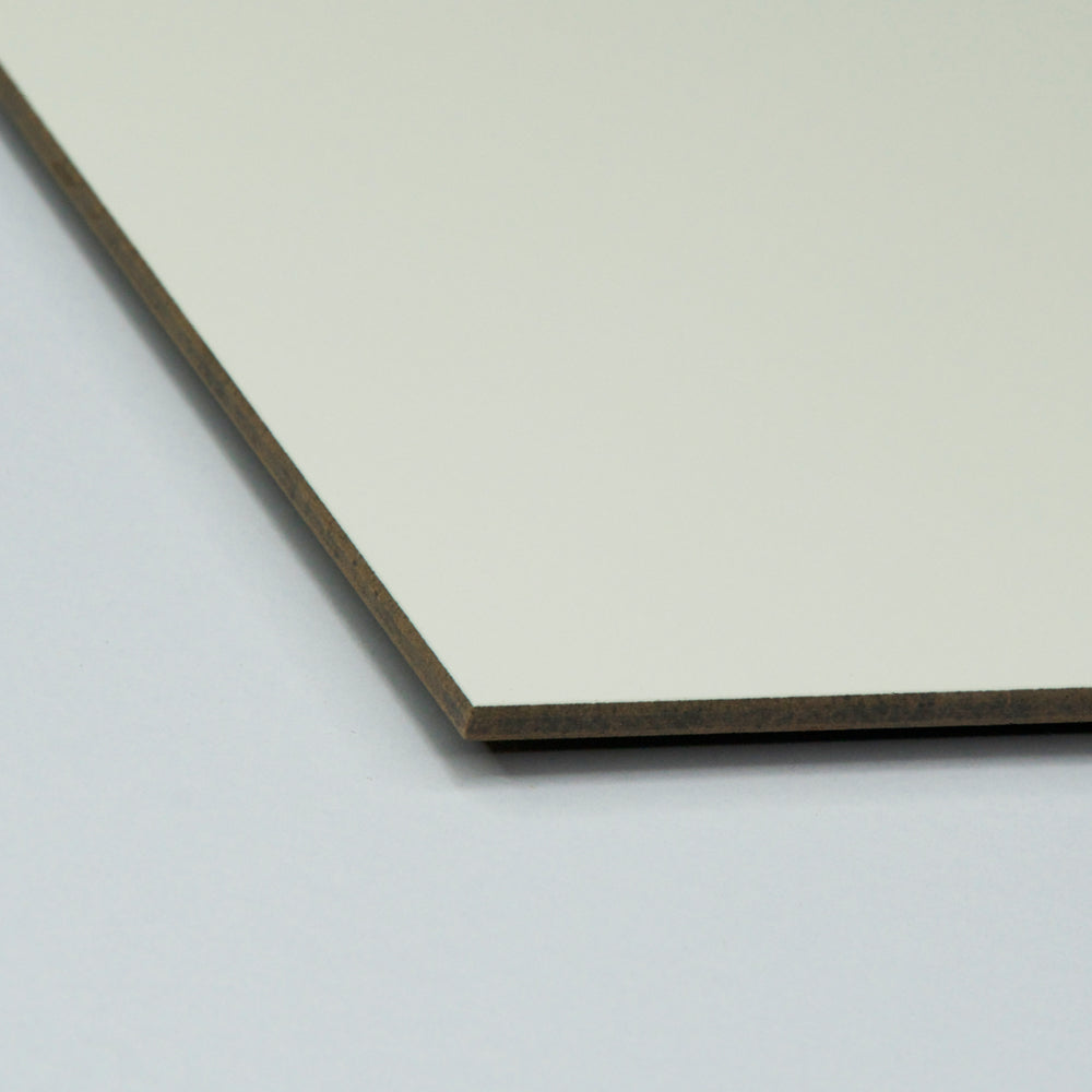 Ampersand Claybord