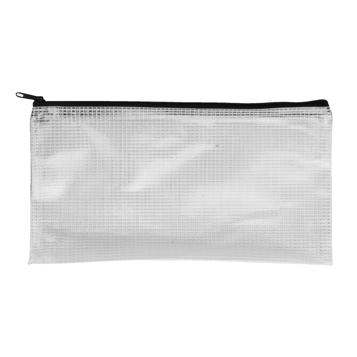 Pacific Arc Mesh Bags