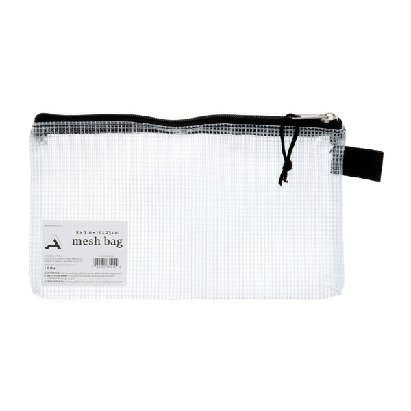 Art Alternatives Mesh Bags