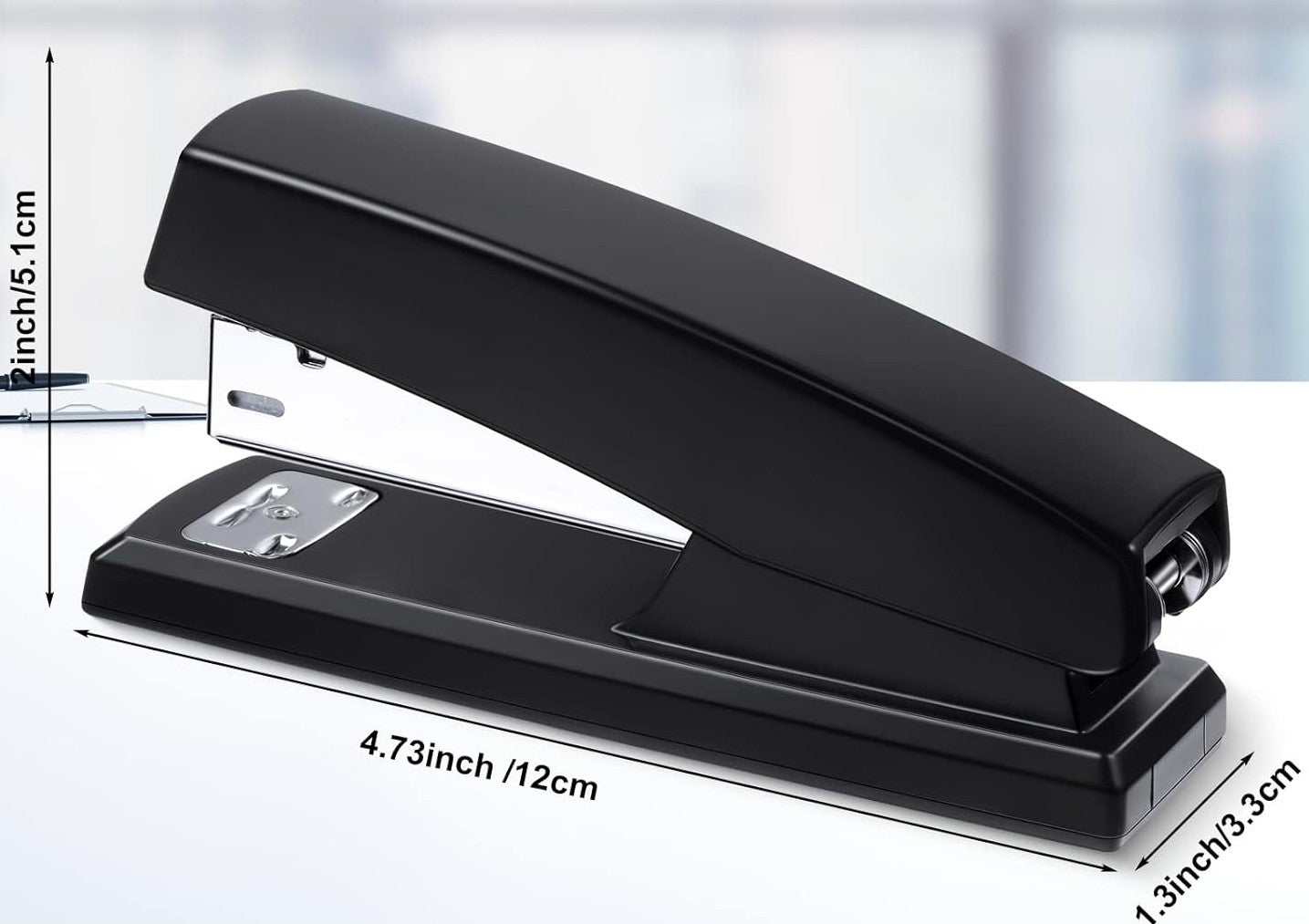 Posners Small Stapler