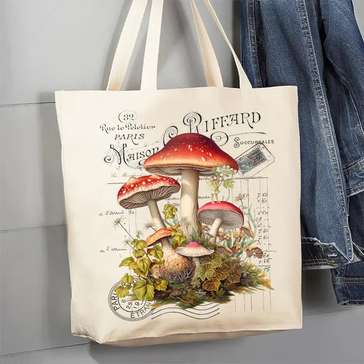 Avery Lane Gifts Tote Bags