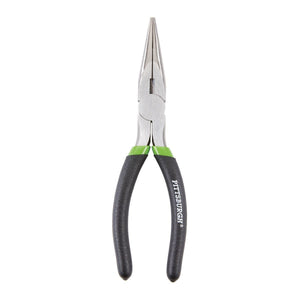 Needle Nose Pliers 8"