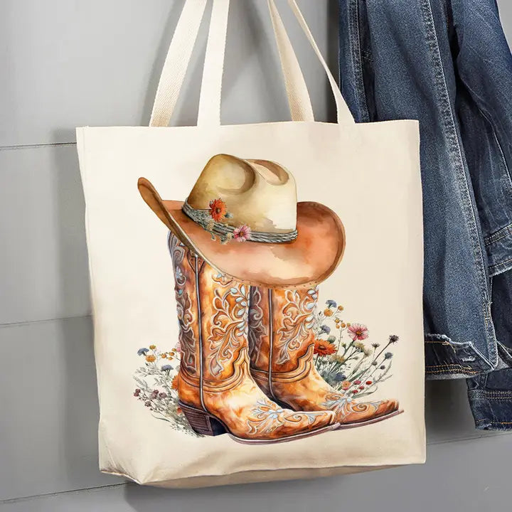 Avery Lane Gifts Tote Bags