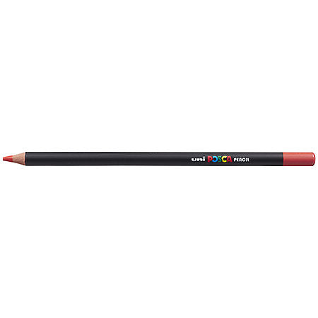 Colored Pencil Light Gray