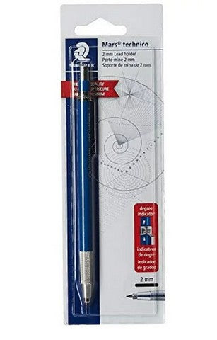 Staedtler Mars 780 Technical 2mm Lead Holder