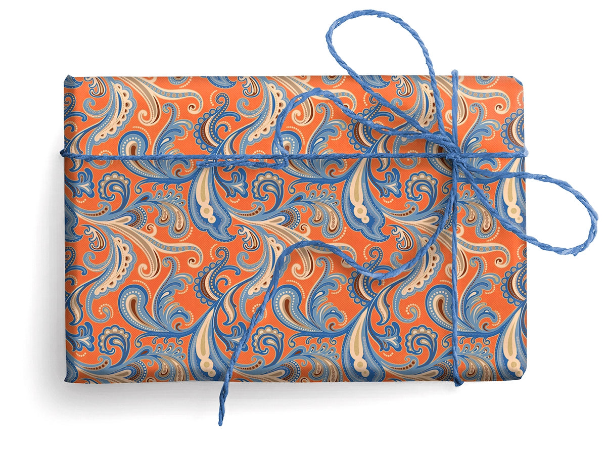 San Lorenzo Design Florentine Paper