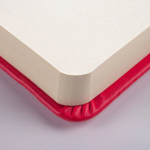 Talens Art Creation 8.3in x 5.8in Sketchbooks