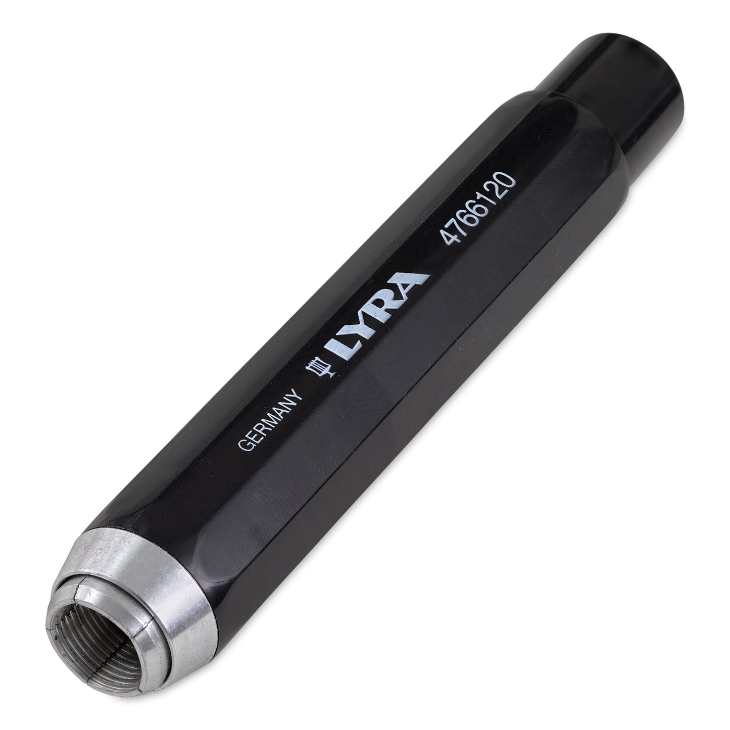 Lyra Graphite Crayon Holder