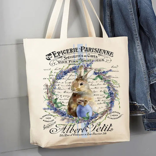 Avery Lane Gifts Tote Bags