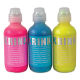Krink Set of 3  K-60 Ink Marker - Fluorescents