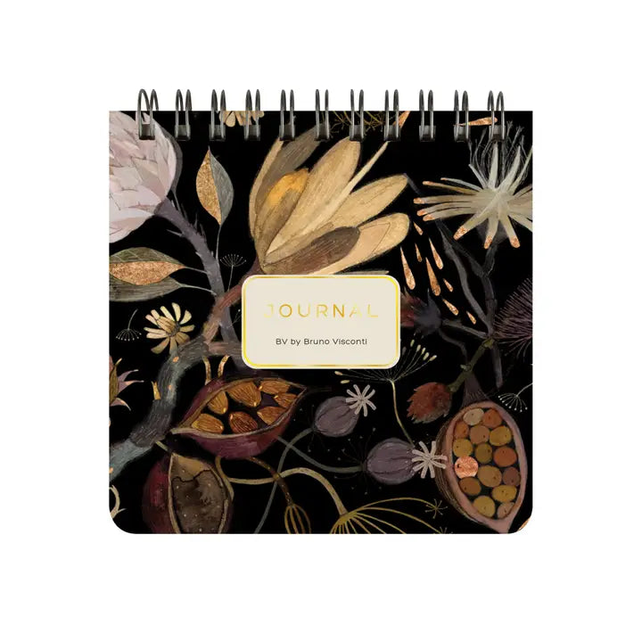 Bruno Visconti BV Pocket Art Journals