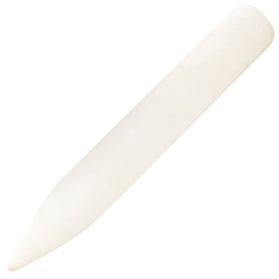 Lineco 8in Bone Folder