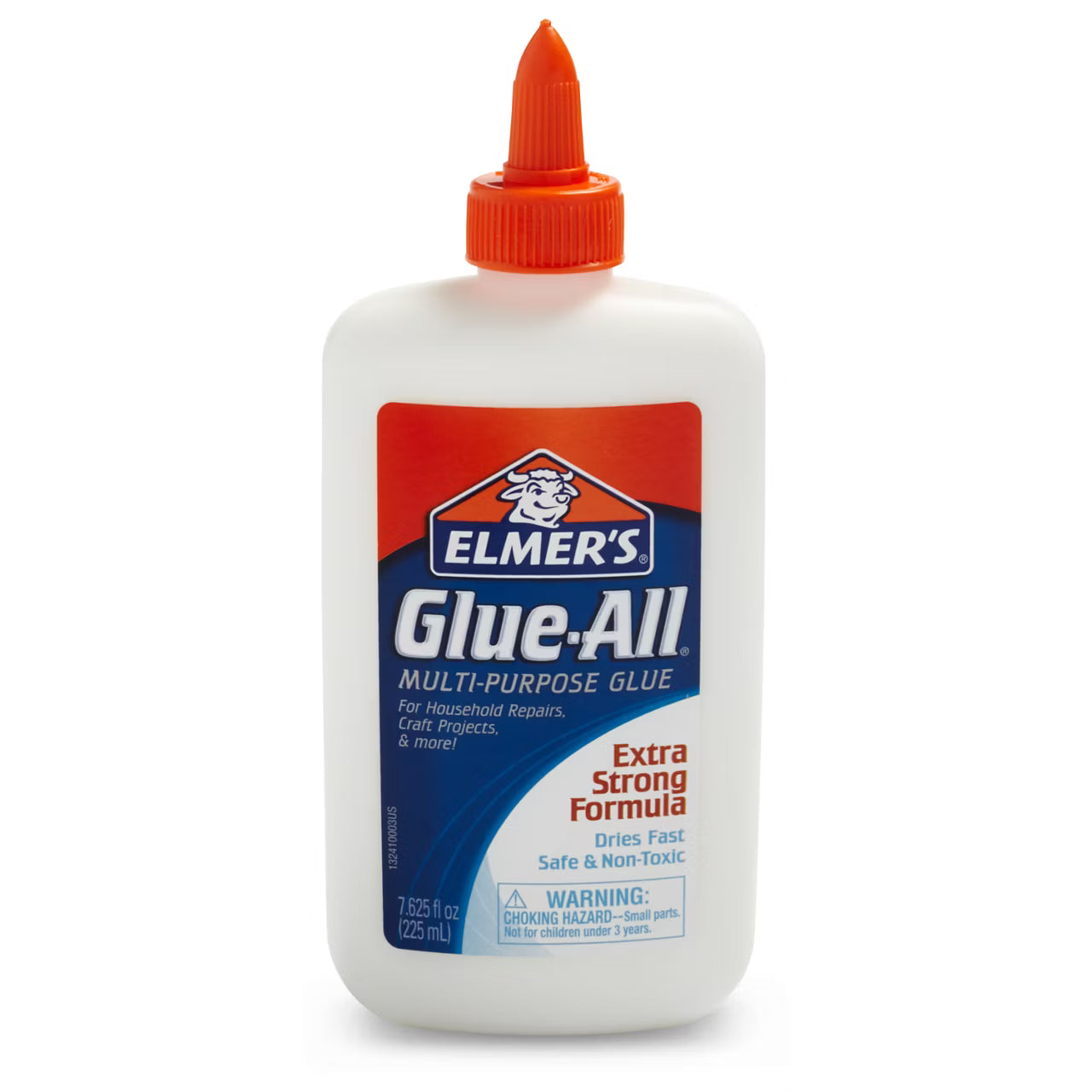 Elmer's Glue All