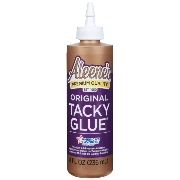 Aleene's Original Tacky Glue