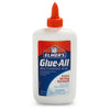 Elmer's Glue All