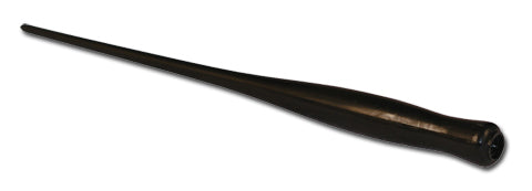 Speedball Plastic Black Pen Holder