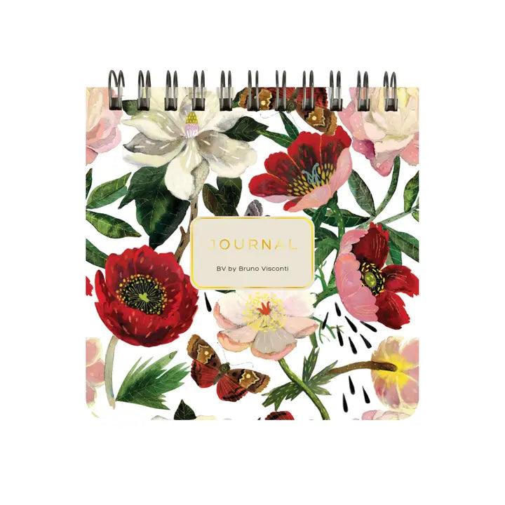 Bruno Visconti BV Pocket Art Journals