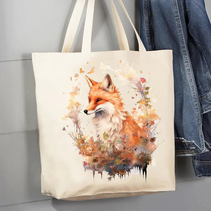 Avery Lane Gifts Tote Bags