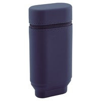 PuniLabo Premium Stand Up Pen Cases