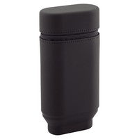 PuniLabo Premium Stand Up Pen Cases