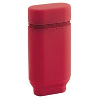 PuniLabo Premium Stand Up Pen Cases
