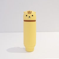 PuniLabo Stand Up Animals Pen Cases